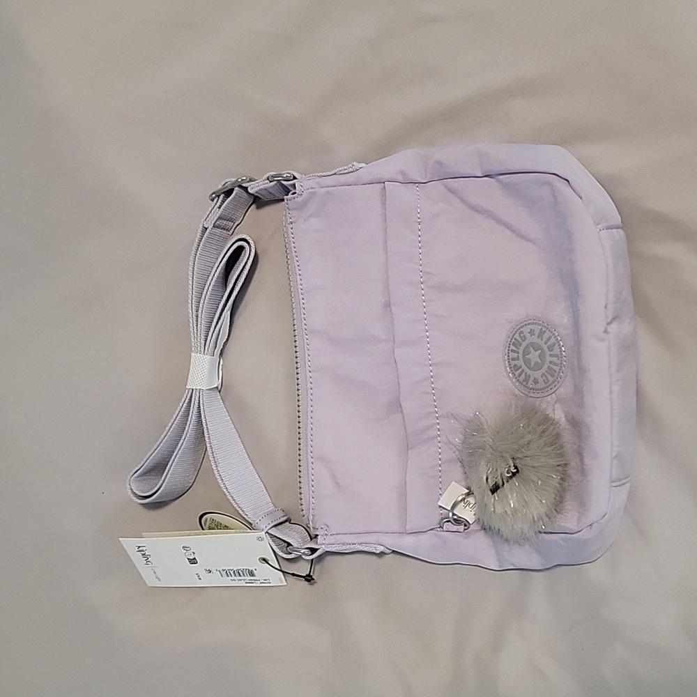 Kipling Bag
